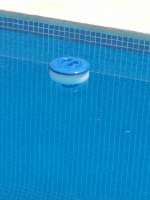 Abra o modal de avaliação 1 de 1