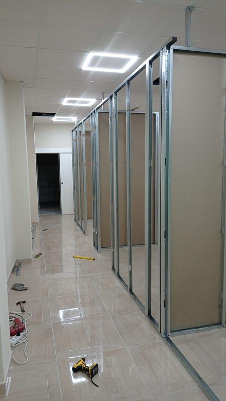 Abrir modal de revisión 1 de 1