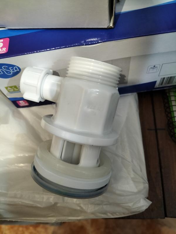 Abra o modal de avaliação 3 de 3