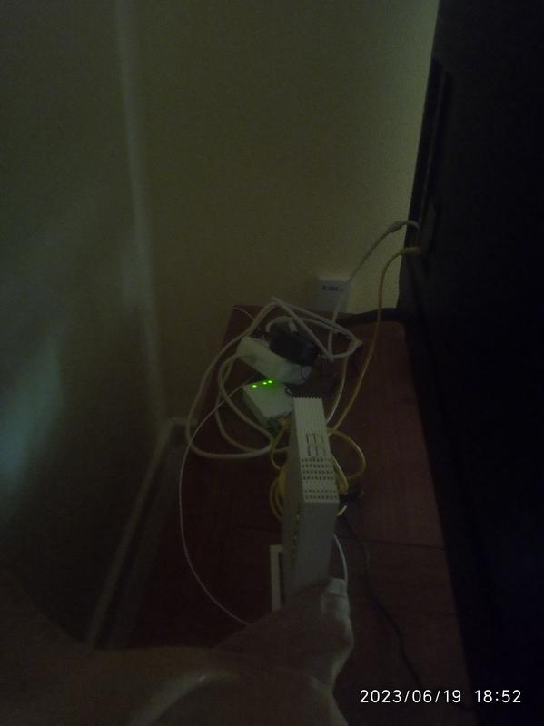 Ouvrir la fenêtre modale de l'avis 3 sur 6