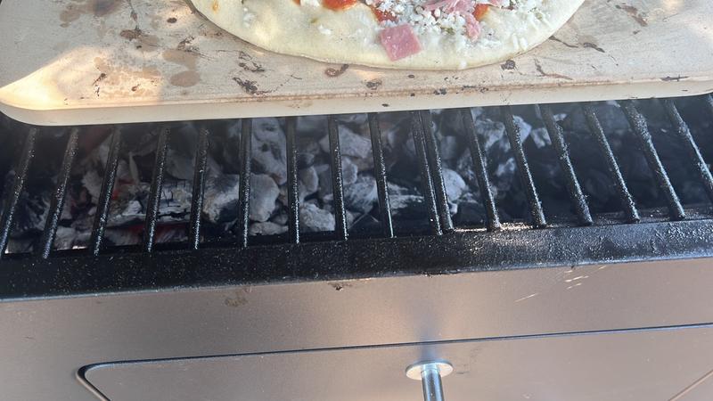 Abrir modal de revisión 3 de 3