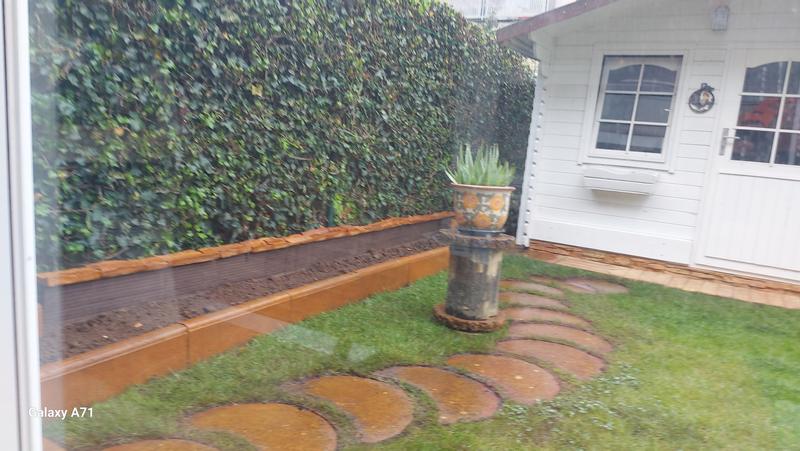 Abrir modal de revisión 1 de 1