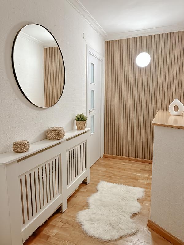 Abrir modal de revisión 1 de 1