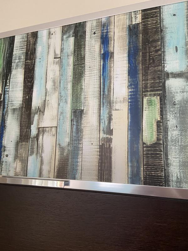 Abra o modal de avaliação 2 de 2