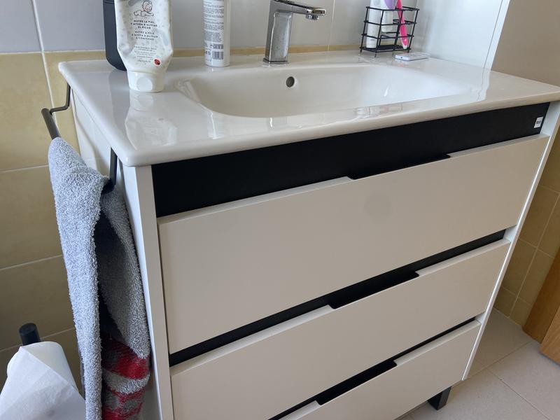 Abrir modal de revisión 1 de 1