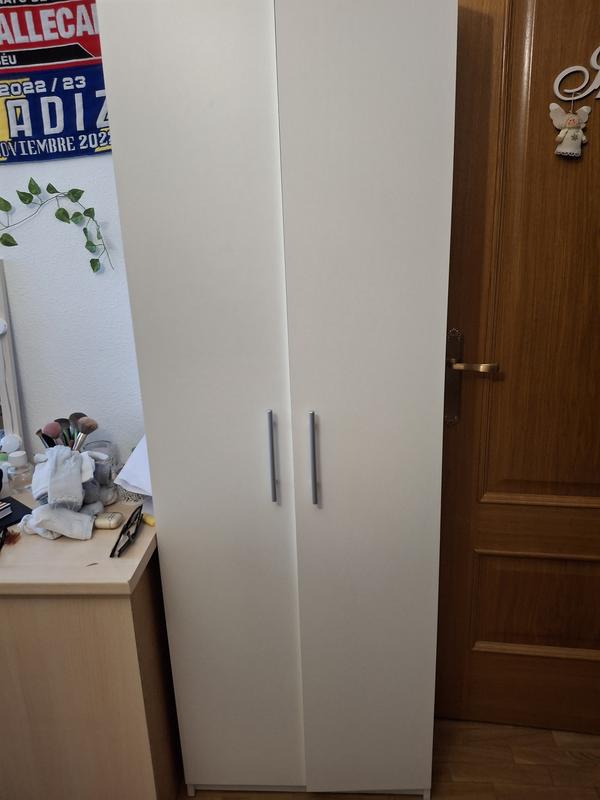 Abrir modal de revisión 1 de 2