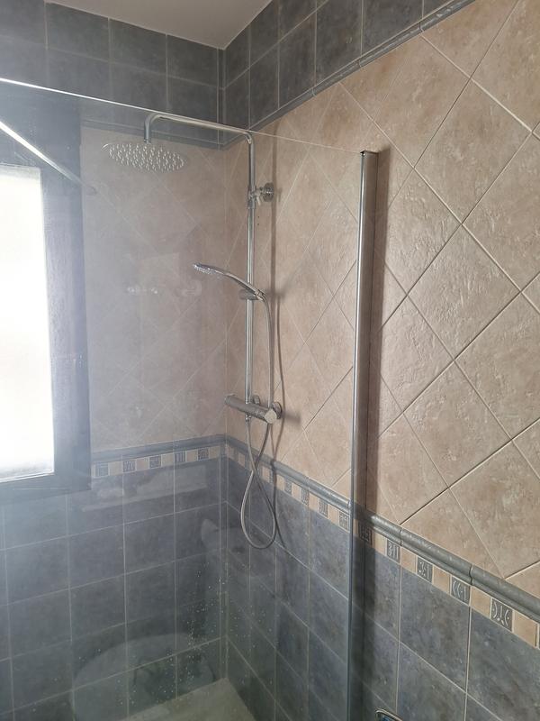 Abrir modal de revisión 1 de 1