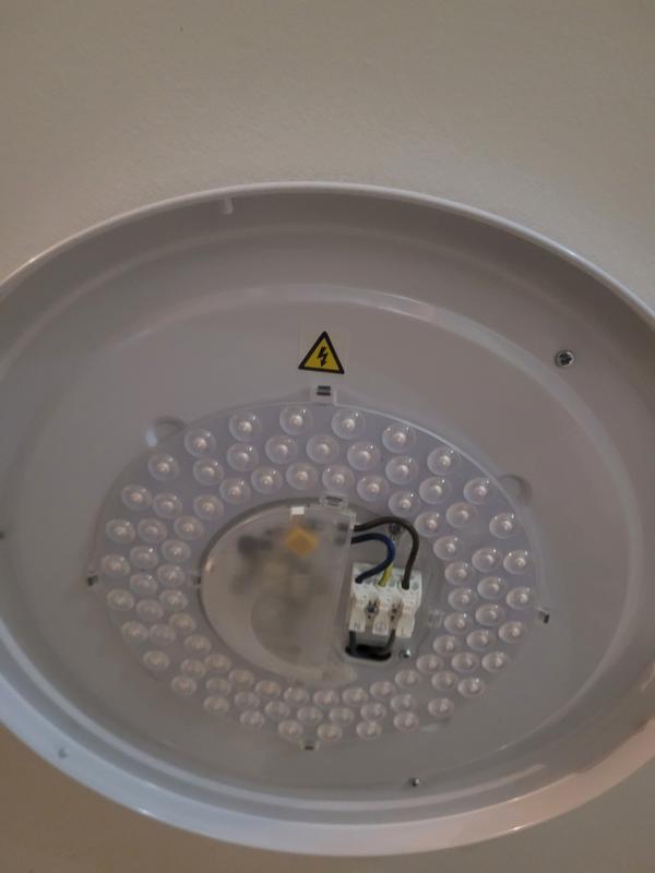 Abrir modal de revisión 2 de 4