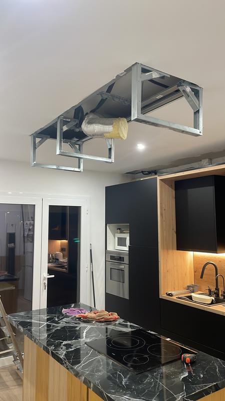 Abrir modal de revisión 1 de 1