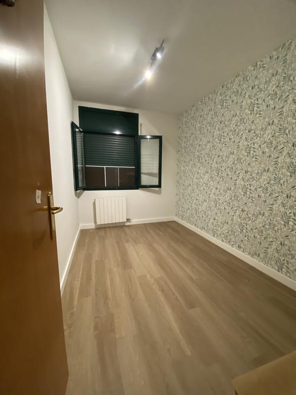 Ouvrir la fenêtre modale de l'avis 2 sur 2