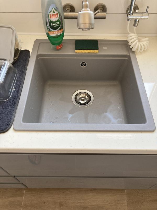 Abrir modal de revisión 1 de 1