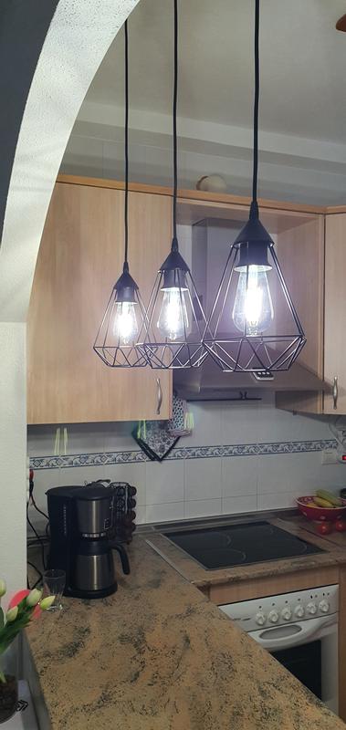 Abrir modal de revisión 1 de 1