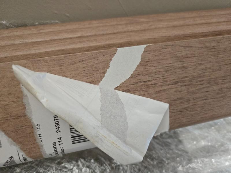 Abrir modal de revisión 1 de 3