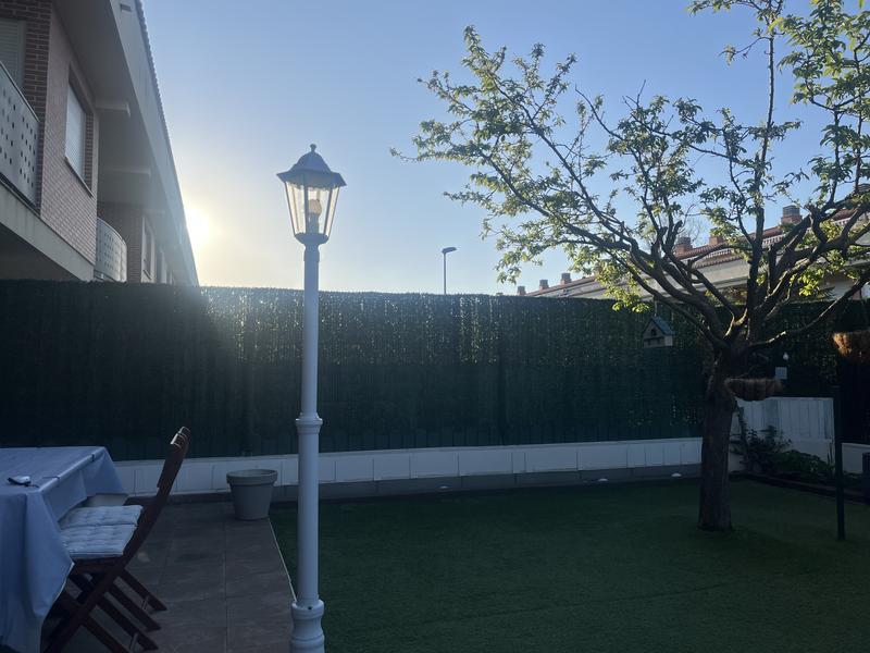 Ouvrir la fenêtre modale de l'avis 1 sur 1