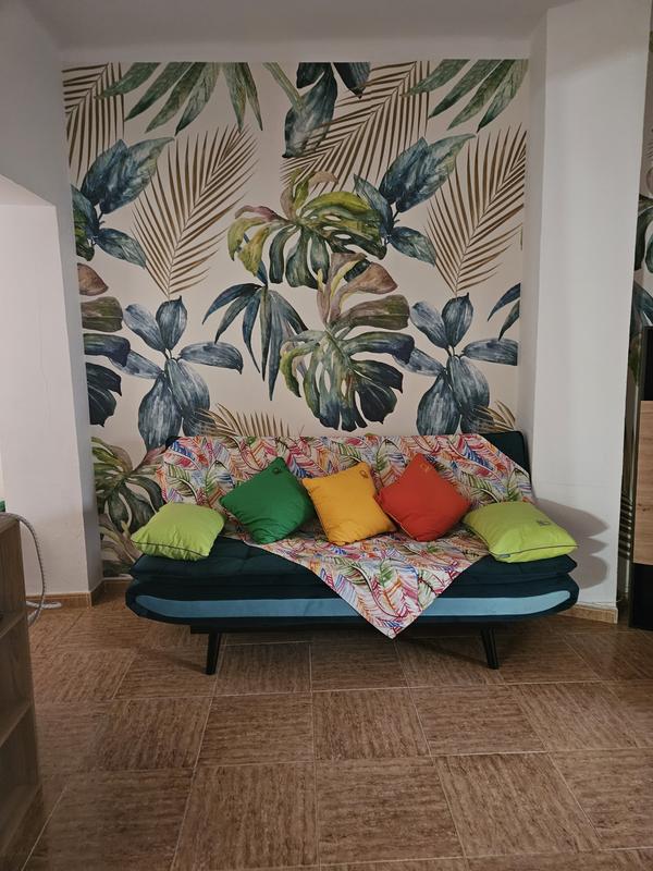 Abrir modal de revisión 1 de 1