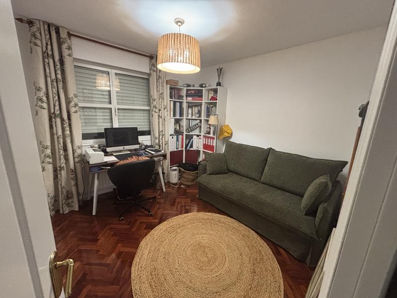 Abrir modal de revisión 1 de 1