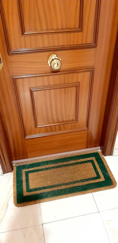 Ouvrir la fenêtre modale de l'avis 2 sur 2