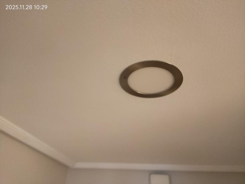 Abra o modal de avaliação 1 de 1