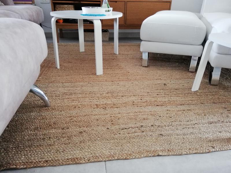 Abrir modal de revisión 1 de 1