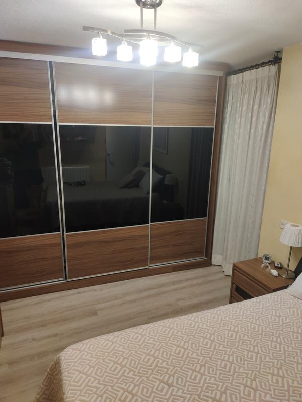 Abra o modal de avaliação 2 de 5