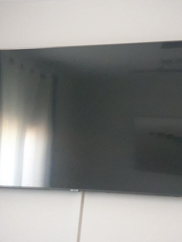 Abra o modal de avaliação 1 de 1