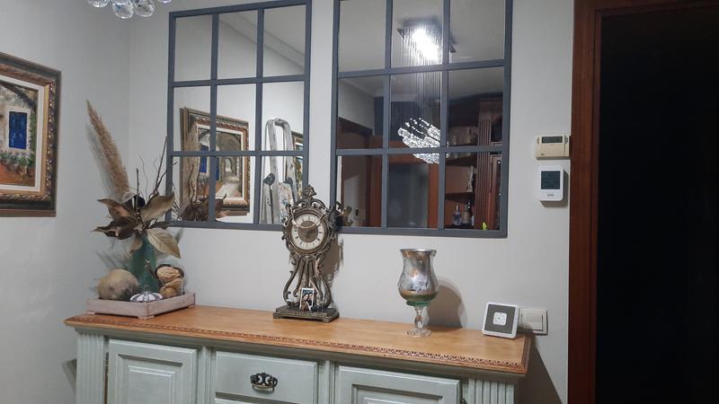 Abrir modal de revisión 1 de 1