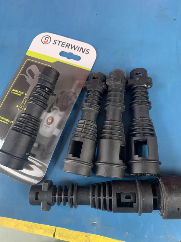 Ouvrir la fenêtre modale de l'avis 2 sur 2