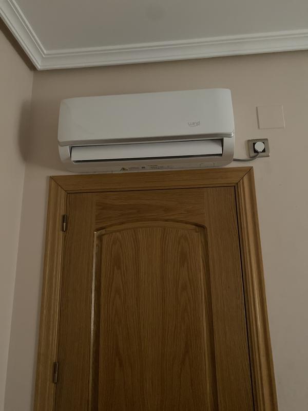 Abrir modal de revisión 1 de 1