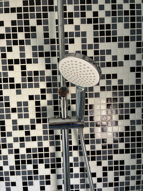 Revisione aperta modale 2 su 4