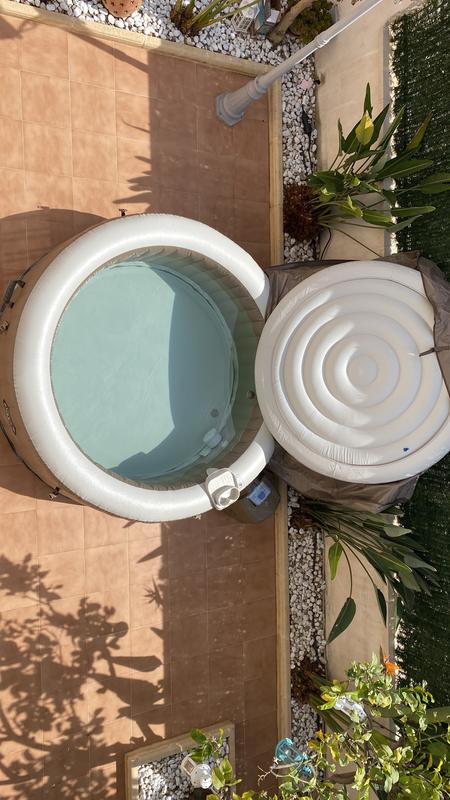 Ouvrir la fenêtre modale de l'avis 3 sur 3