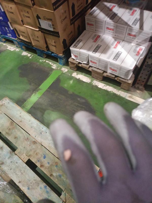 Abrir modal de revisión 1 de 2