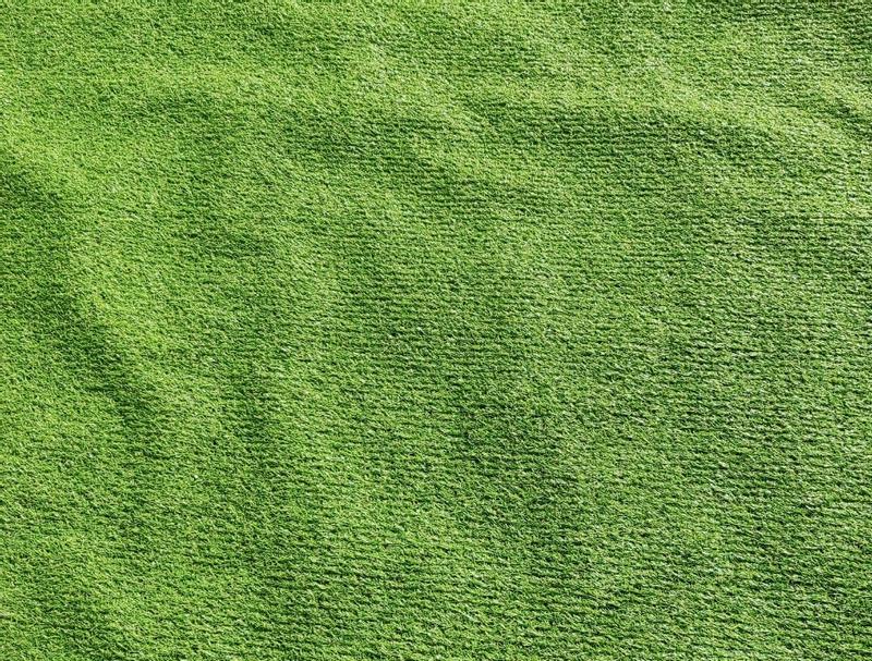 Abrir modal de revisión 2 de 2