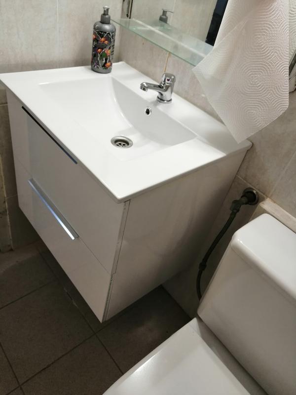 Abra o modal de avaliação 1 de 1