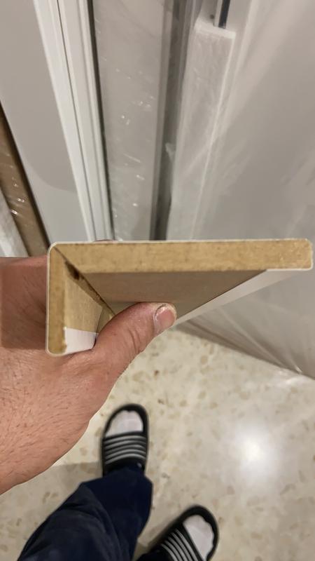 Abrir modal de revisión 2 de 2