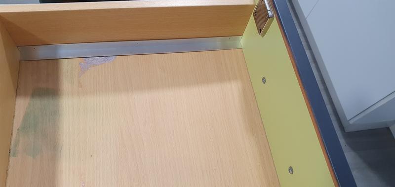 Abra o modal de avaliação 1 de 1