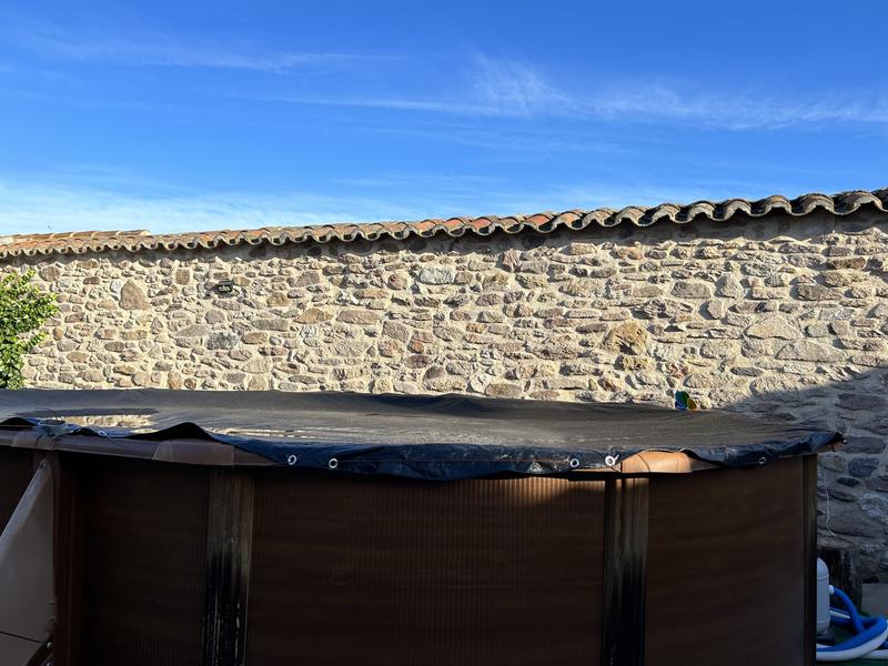 Ouvrir la fenêtre modale de l'avis 1 sur 2