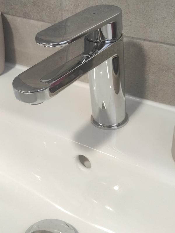 Abra o modal de avaliação 1 de 2