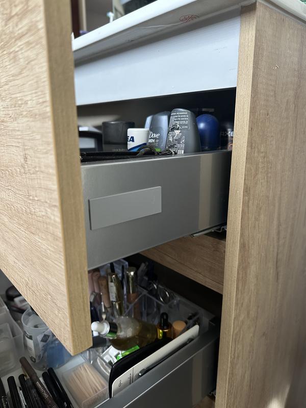 Abrir modal de revisión 1 de 1