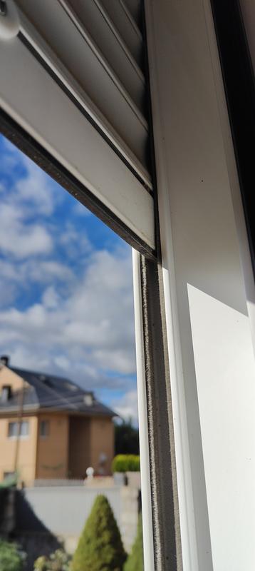 Abrir modal de revisión 1 de 2