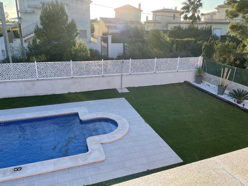 Abrir modal de revisión 1 de 1