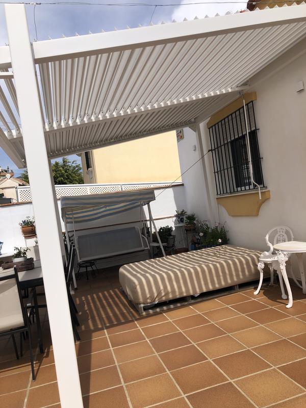 Abrir modal de revisión 1 de 1