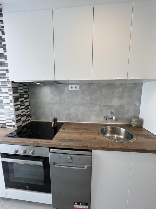 Ouvrir la fenêtre modale de l'avis 1 sur 1