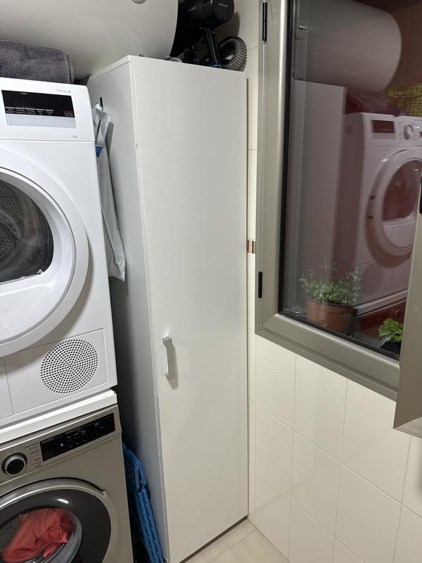 Abrir modal de revisión 1 de 2