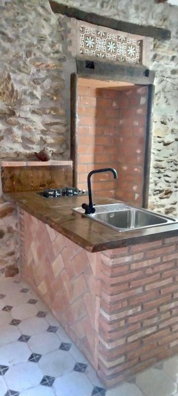 Abrir modal de revisión 2 de 4