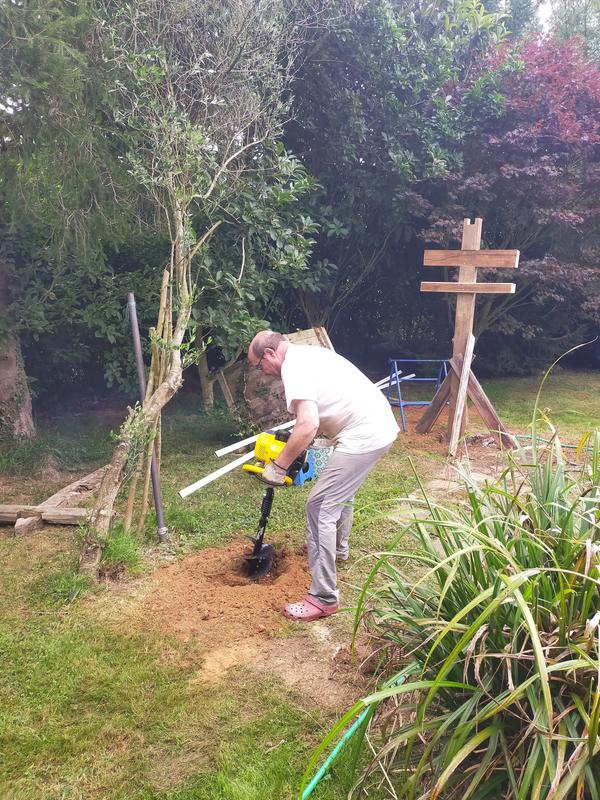 Abrir modal de revisión 1 de 1