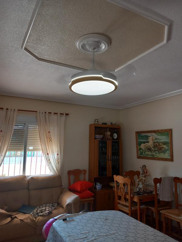 Abrir modal de revisión 2 de 2