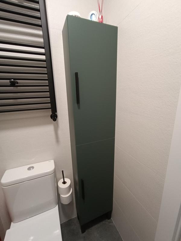 Abrir modal de revisión 1 de 1