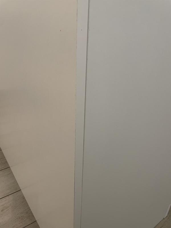 Abrir modal de revisión 2 de 2