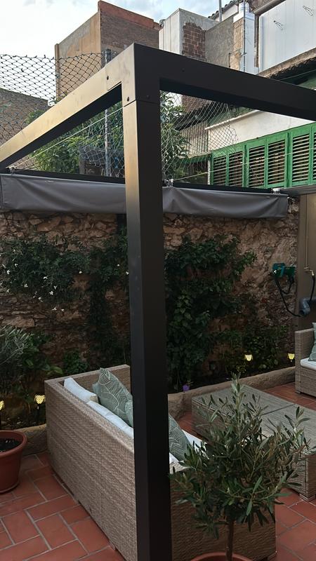 Abrir modal de revisión 4 de 6