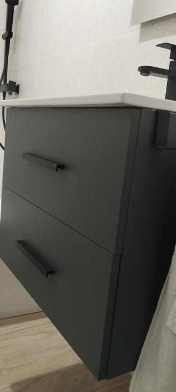 Abrir modal de revisión 1 de 2